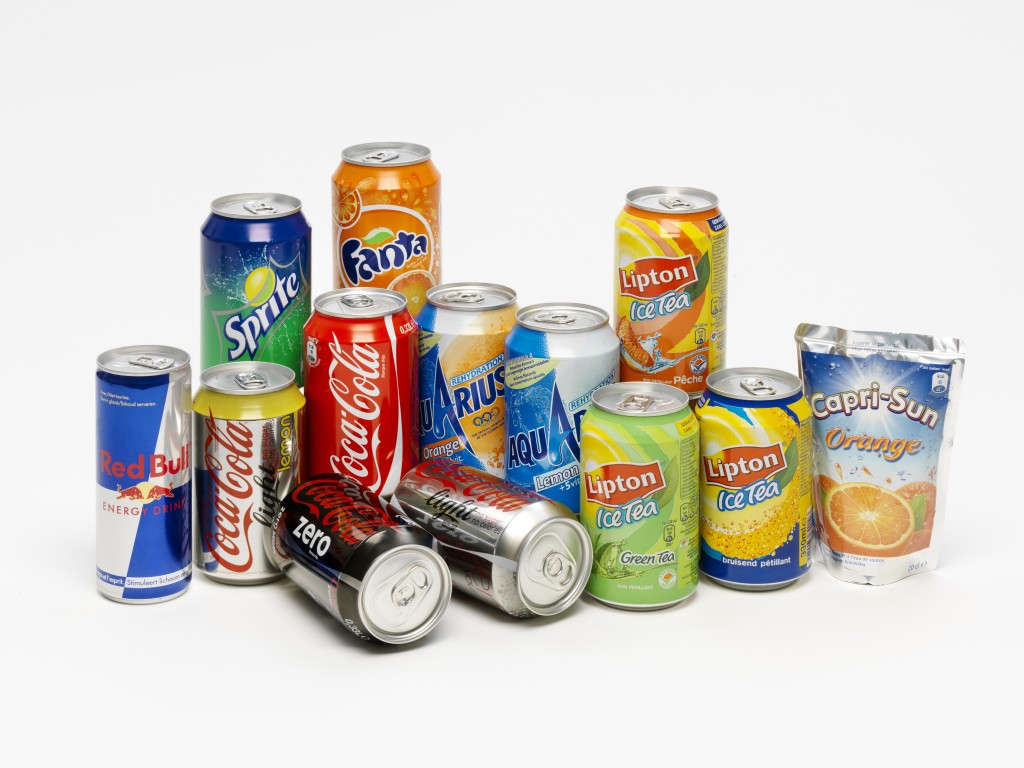 Image result for soft drinks