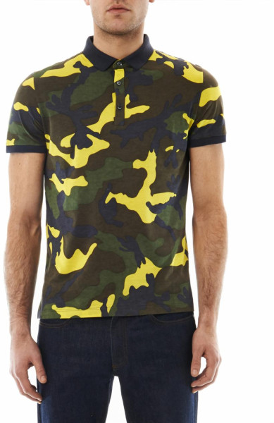 valentino-green-camouflage-print-jersey-polo-shirt-product-1-17921467-0-257164566-normal_large_flex