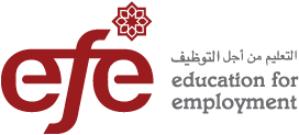 efe