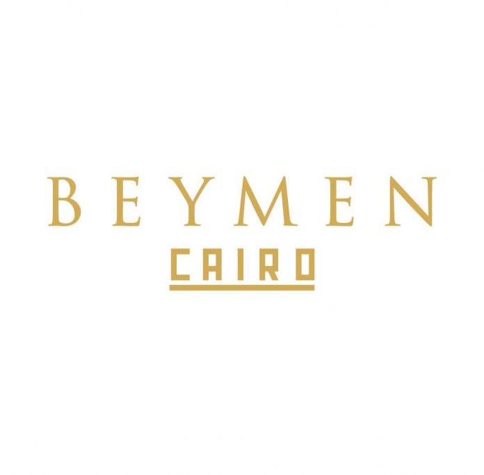 BEYMEN CAIRO