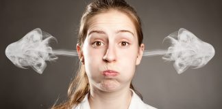 6 Most annoying habits of men of all time annoy
