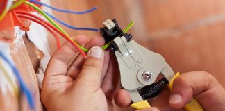 Why Do I Have No Power at Home? Electrician