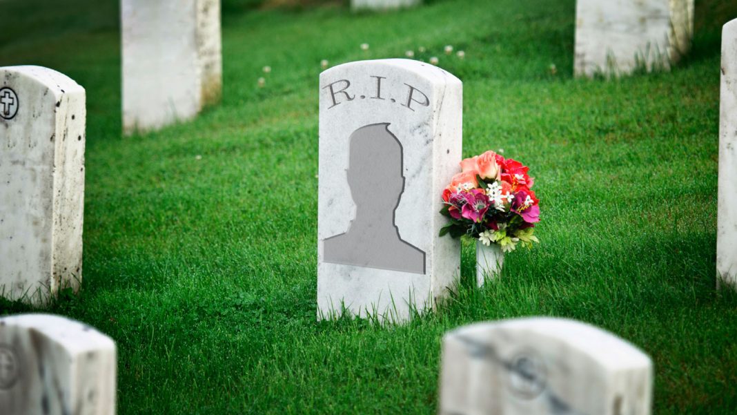 death