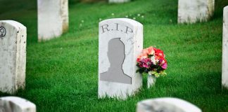 How Do You Prove Someone Else Is at Fault for Your Loved One’s Death? death