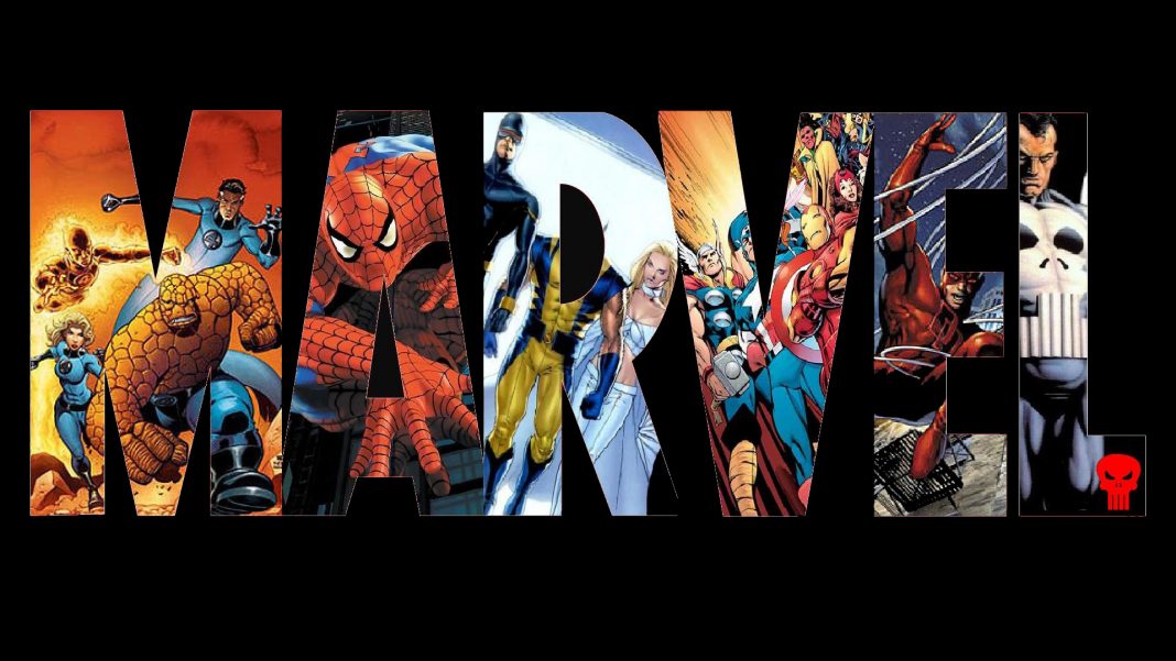 marvel