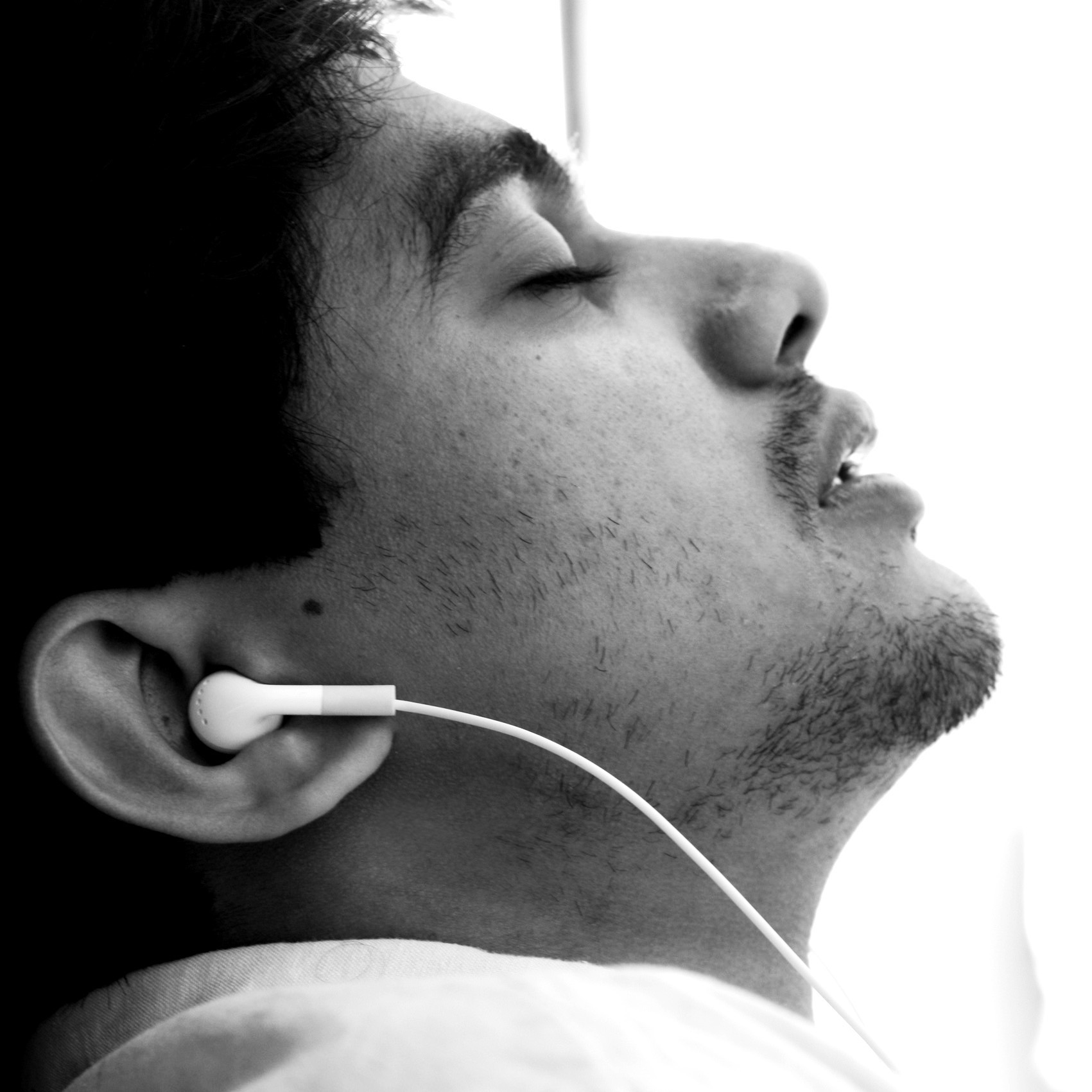 music
