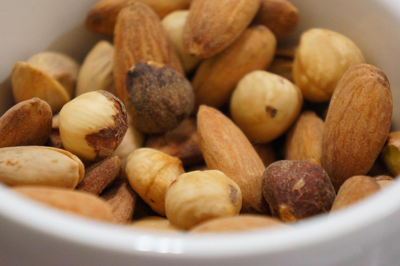 Sleep Inducing Foods