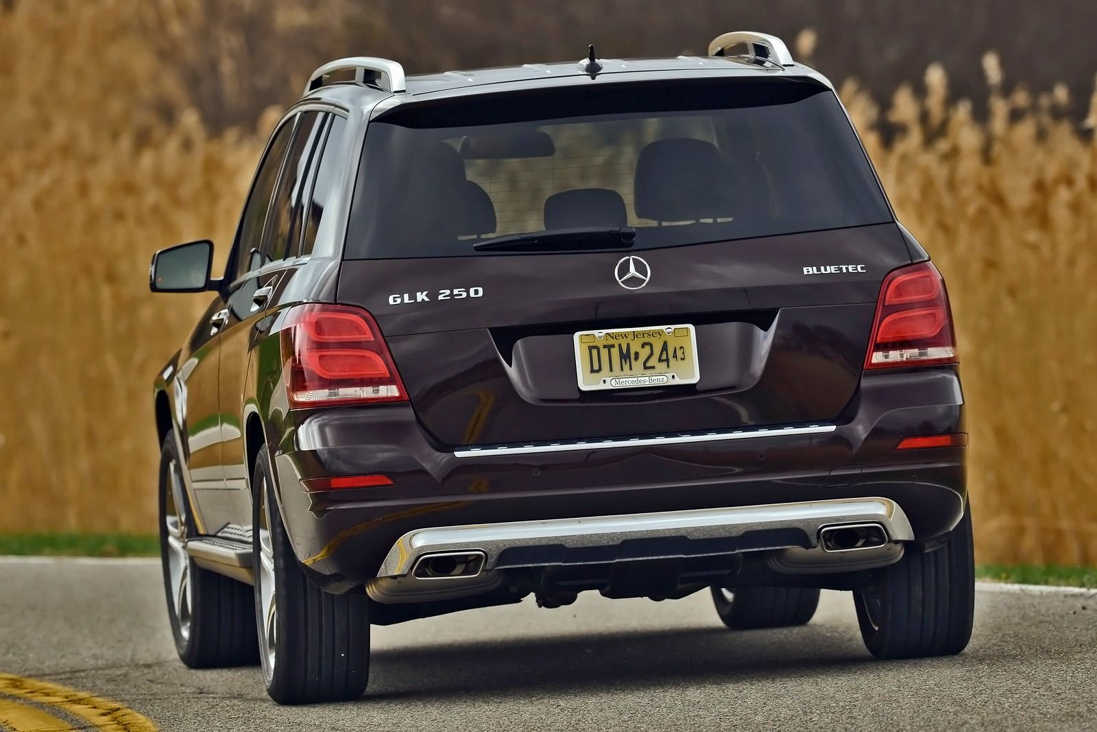 GLK