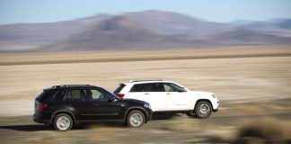Unleash Your Inner Explorer: How High-Quality Beadlock Wheels Can Enhance Your Adventuring Experience? jeeprace