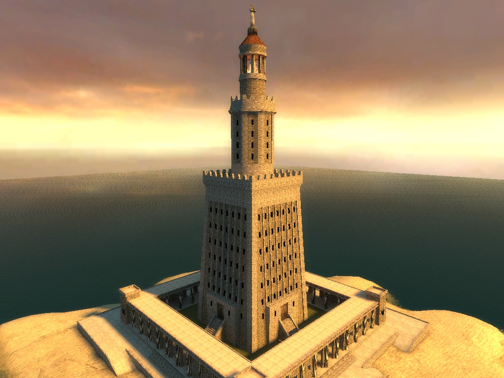 3D reconstruction