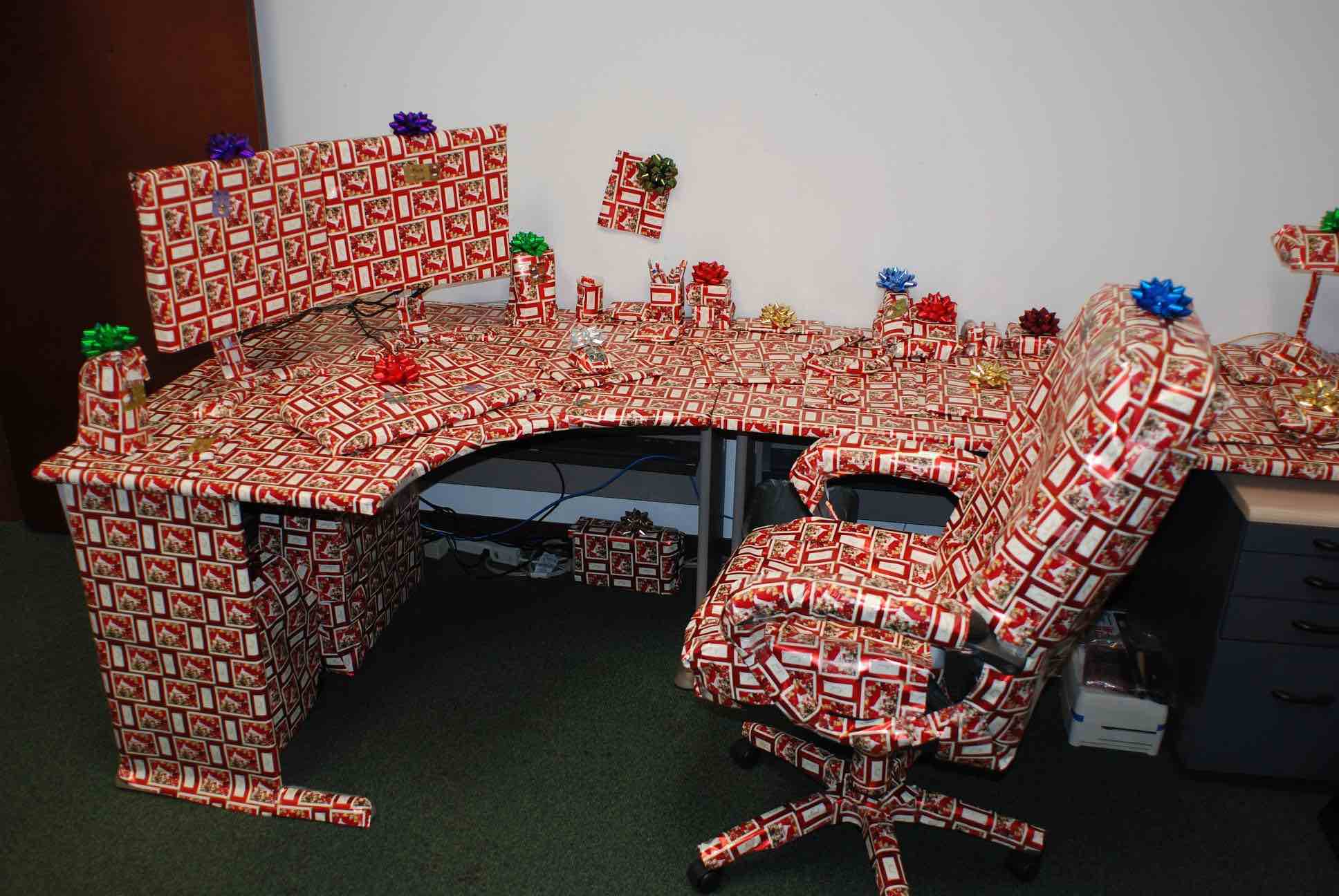 Office Pranks For The Bored ELMENS make-this-april-fool-s-day-a-blast-with-these-fun-kid-friendly-parent
