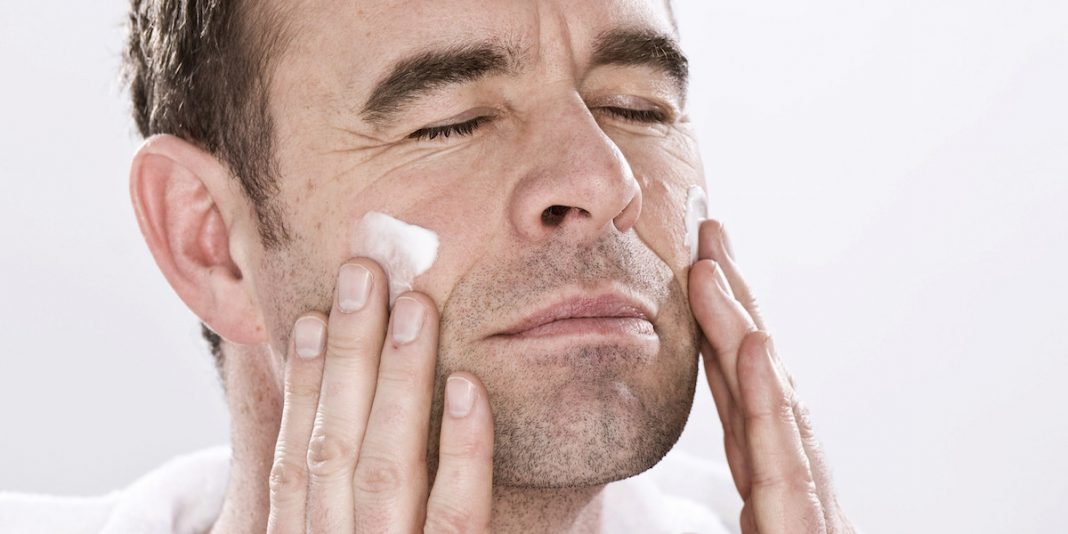skincare