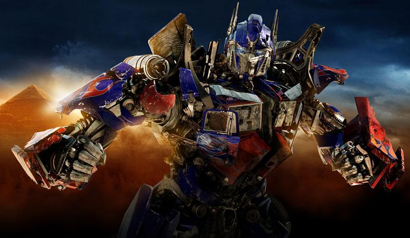free download transformers universe optimus prime free download transformers universe optimus prime
