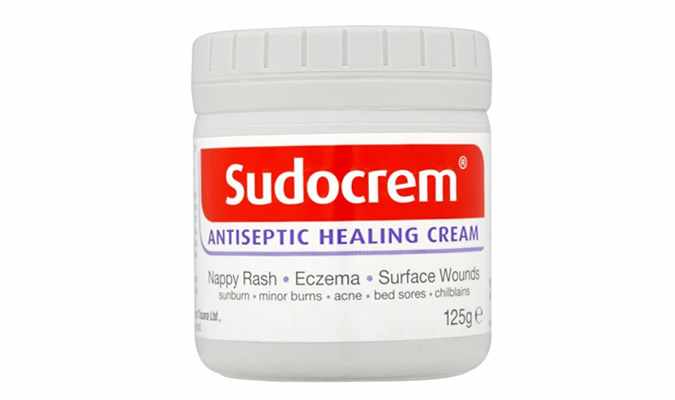 healingcream
