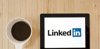 Your LinkedIn Photo Isn’t Enough Anymore: Why Every Professional Needs a Professional Avatar Linkedin