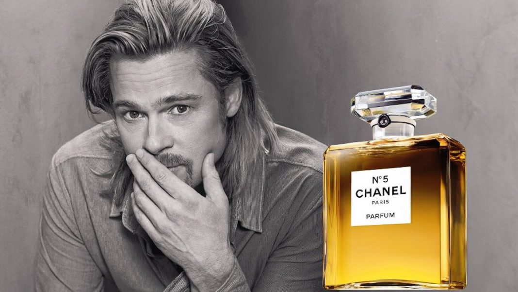 Brad-Pitt-for-Chanel bradpitt