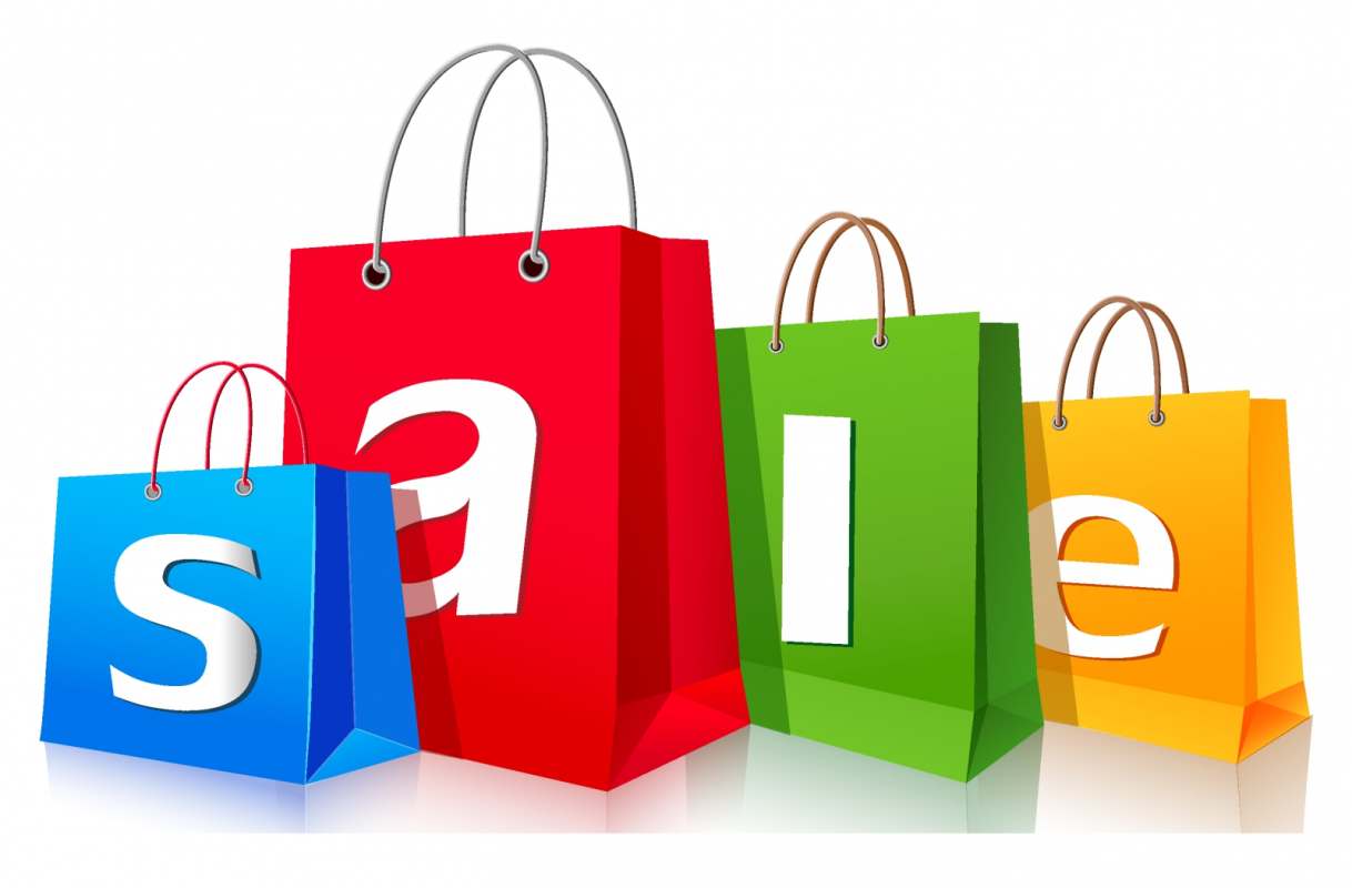 Bigsale