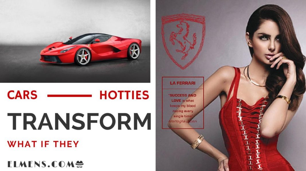 carsmodels