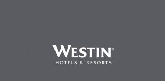 Westin Hotels Family Offer westin