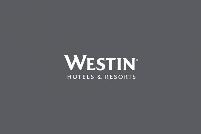 westin