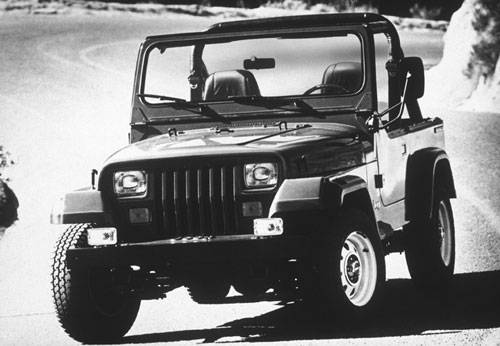 1987JeepWrangler