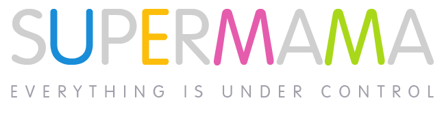 supermamas