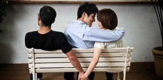 Can a Relationship Recover After Infidelity? Questions Men Ask About Trust, Accountability, and Counseling cheater
