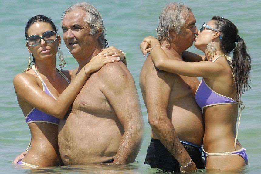 golddigger