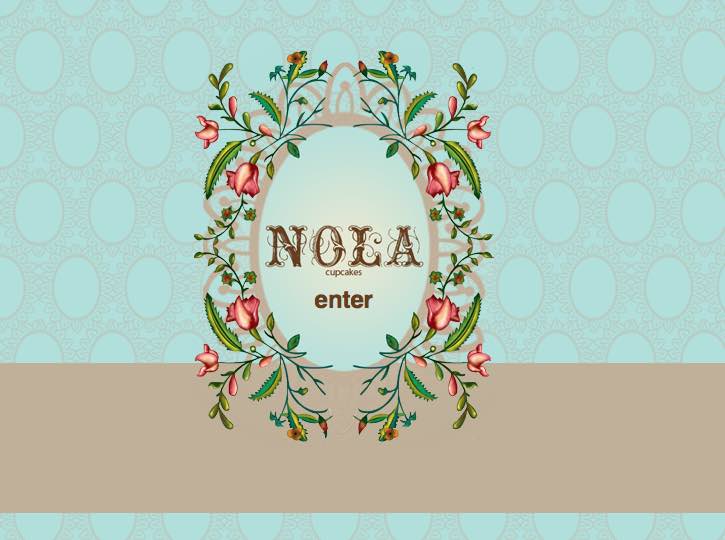 nola