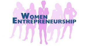 Seven Egyptian Women Entrepreneurs who made it women