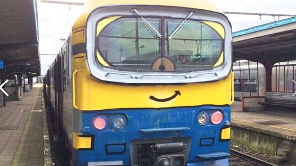 Vandalism10