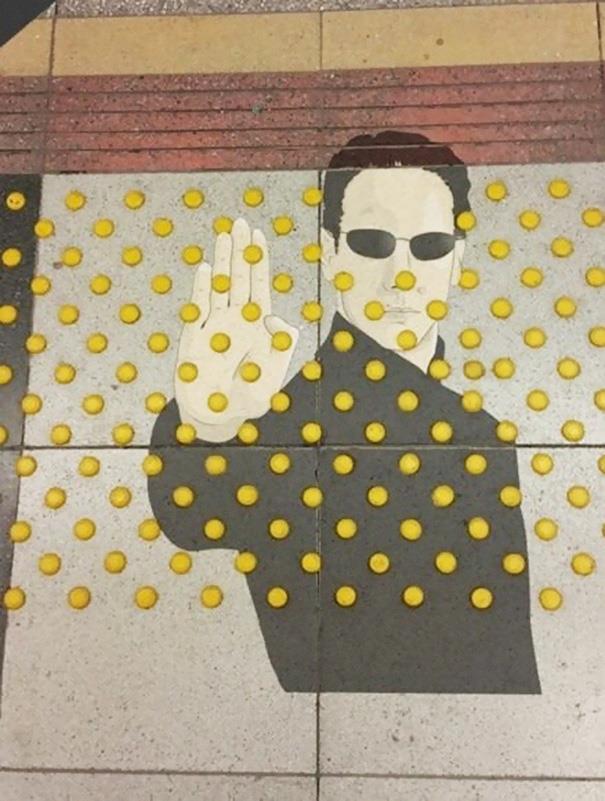 Vandalism16