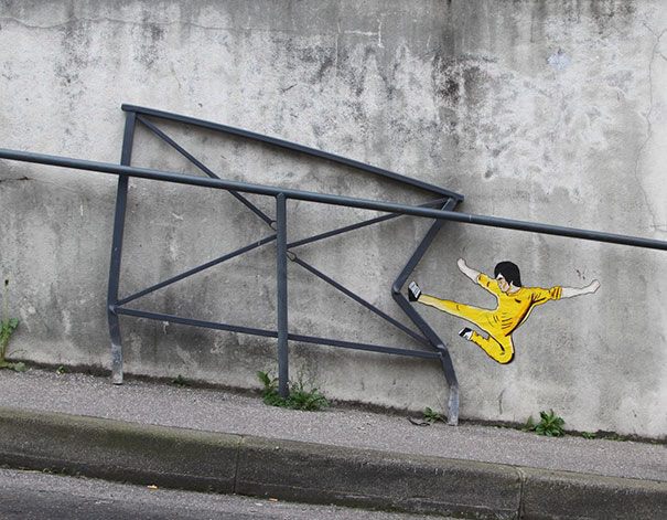 Vandalism25