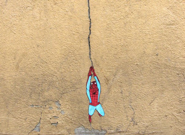 Vandalism3