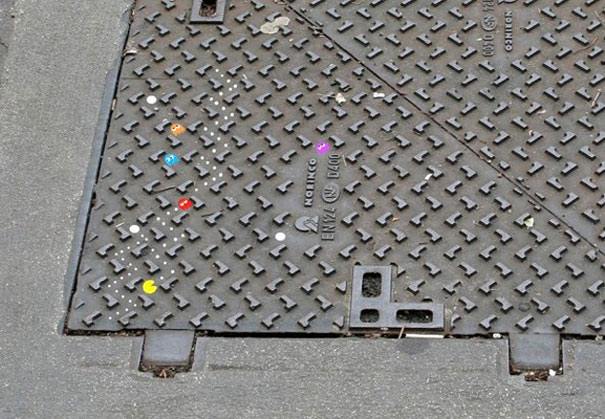 Vandalism7