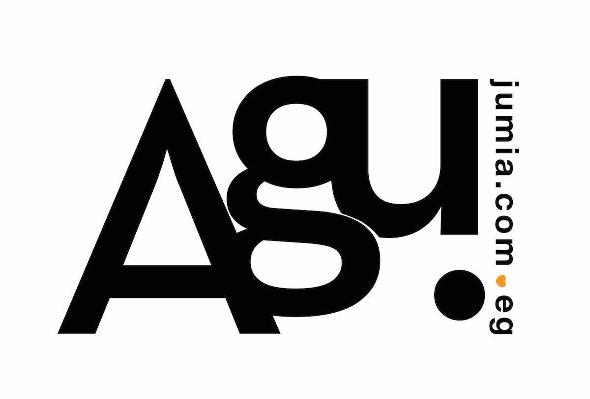 AGU_logo_final