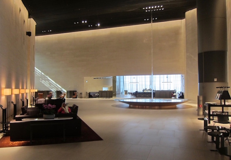 Qatar-Airways-Lounge-Doha
