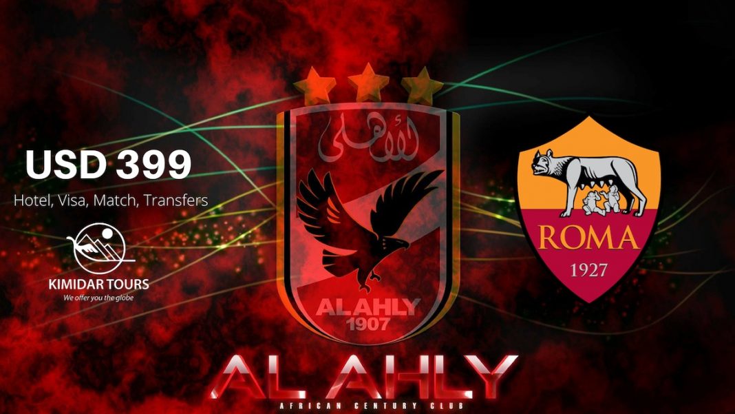ahlykimidar