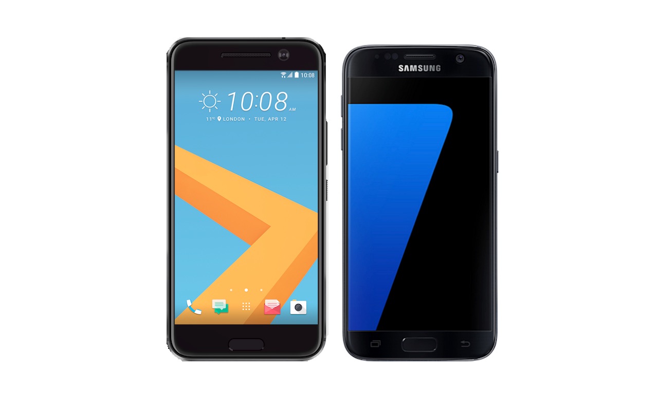 htc10vssamsunggalaxys7