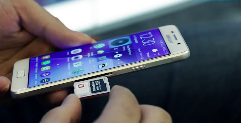 samsung-galaxy
