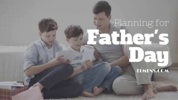 fathers day fathers day