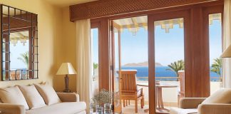 Incredible Four Seasons Sharm Rates four seasons sharm