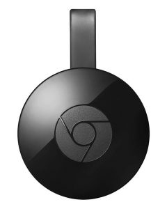 google chromecast
