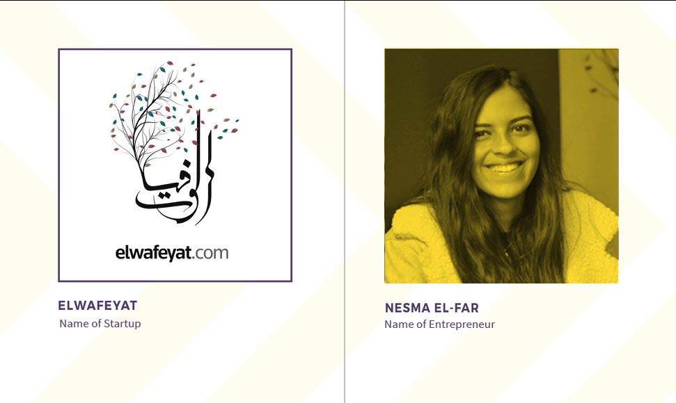 WAFEYAT