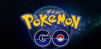 8 Surging Sparks the Pokemon Set Everyone Needs pokemon go