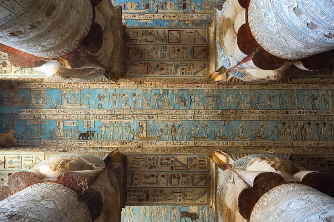 hathortemple