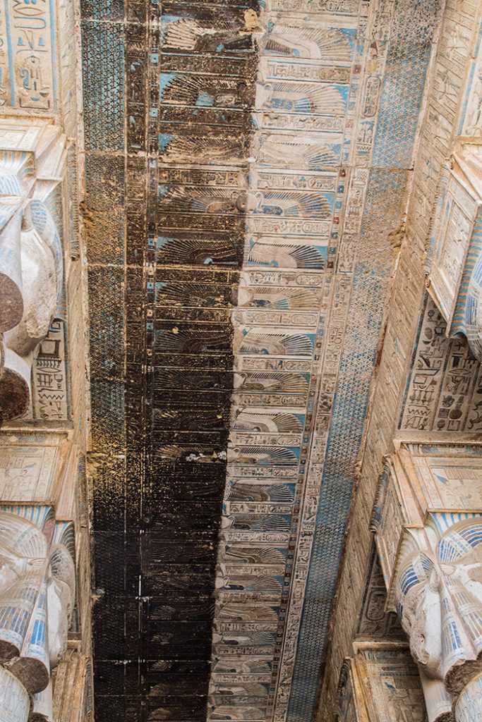 the history and significance of the egyptian temples Ancient egyptian luxor temple facts and its importance the egyptian luxor area was a great city of ancient egypt it was the thebes of egyptians and the city of amon- ra the city was regarded in the ancient egyptian texts as the ‘city of the scepter’ thebes was also known as “the city of the 100 gates”, sometimes being called “southern. the history and significance of the egyptian temples Ancient egyptian luxor temple facts and its importance the egyptian luxor area was a great city of ancient egypt it was the thebes of egyptians and the city of amon- ra the city was regarded in the ancient egyptian texts as the ‘city of the scepter’ thebes was also known as “the city of the 100 gates”, sometimes being called “southern.