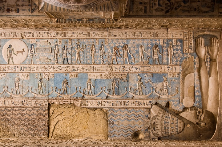 hathortemple2