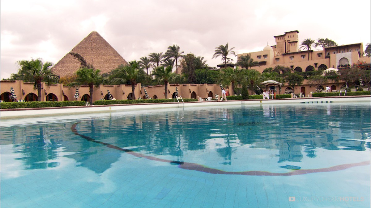 mena-house