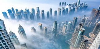 How Do I Attest my Educational Documents in Dubai? vpn over dubai